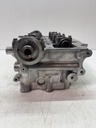 MTD-468909-4