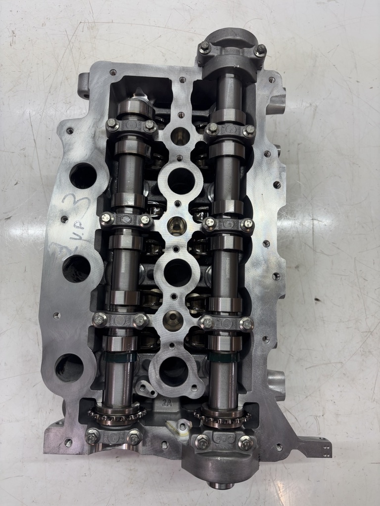MTD-468909-5
