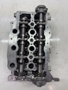 MTD-468909-5