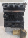 MTD-525155-4