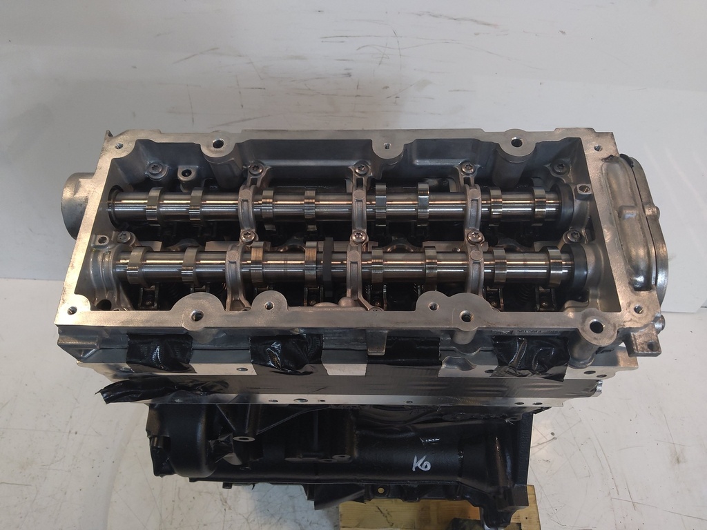 MTD-525155-5