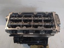 MTD-525155-5