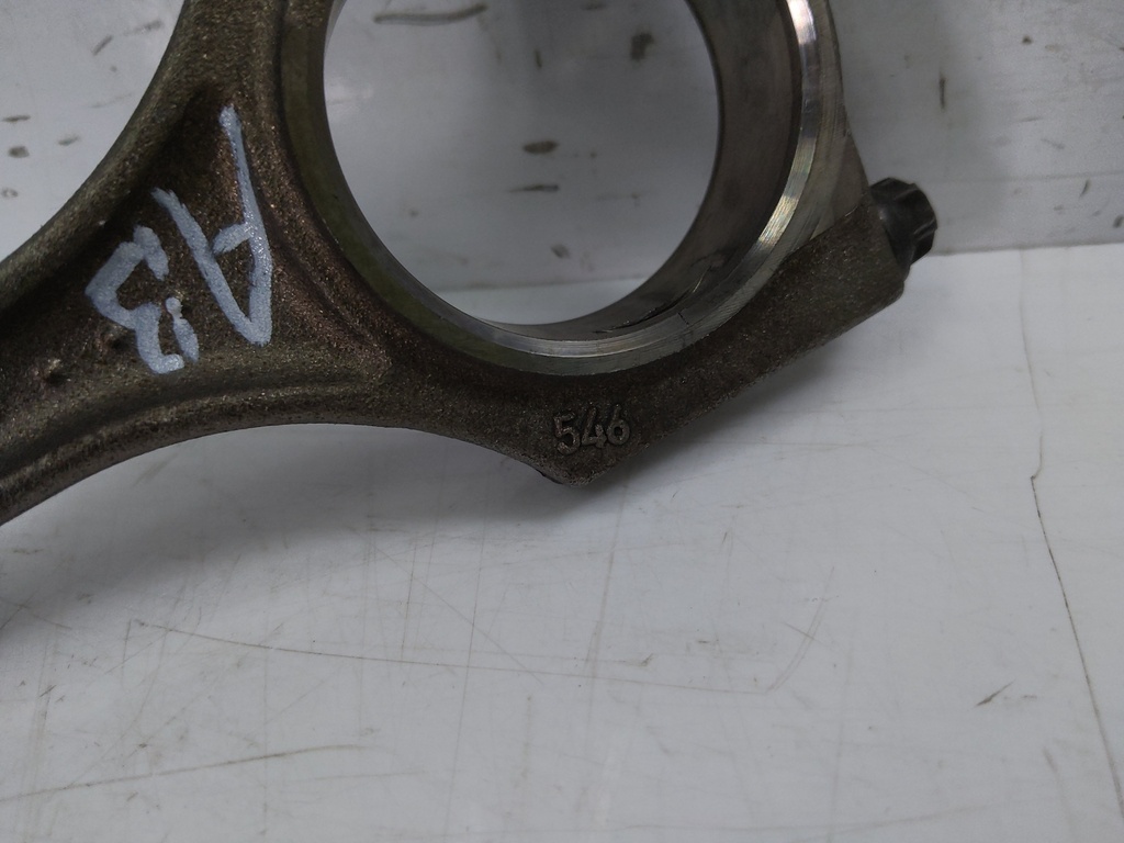 MTD-514846-1
