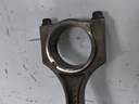 MTD-514846-2