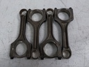 MTD-514846-3