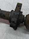 MTD-515306-2