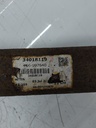 MTD-515306-3