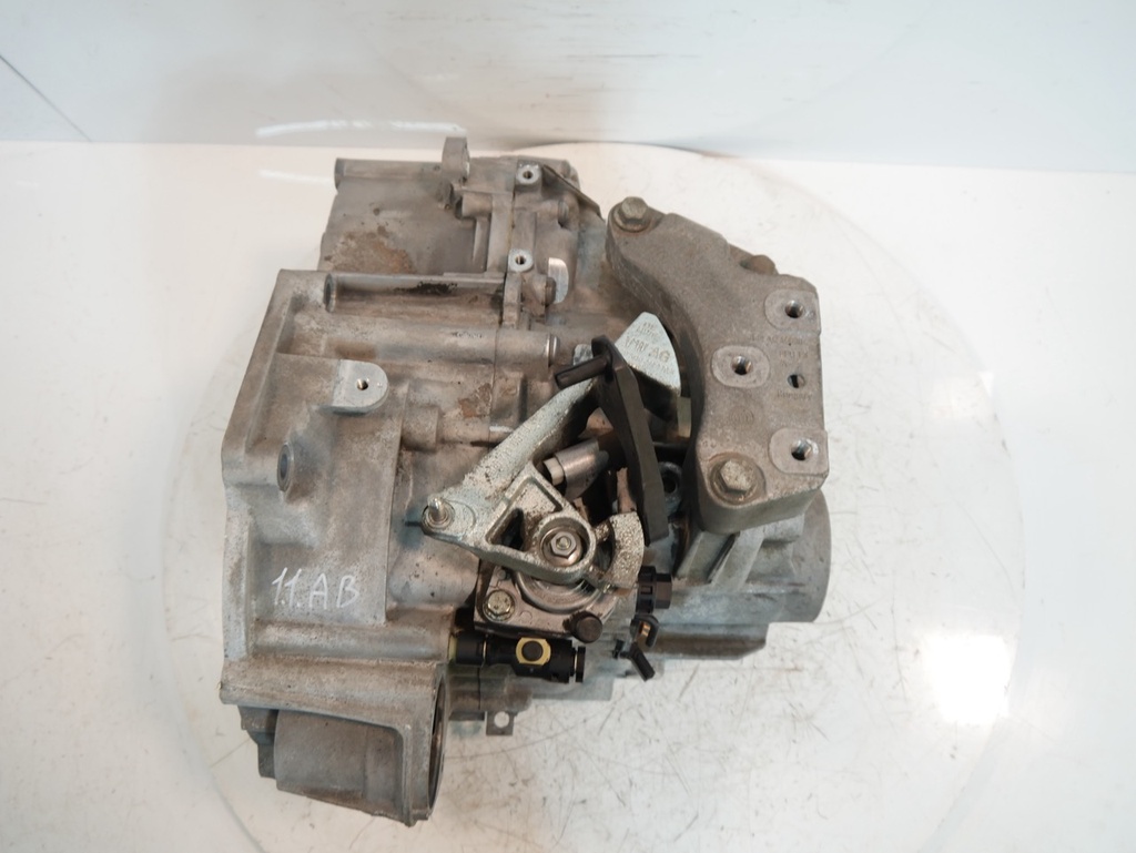 MTD-499152-1