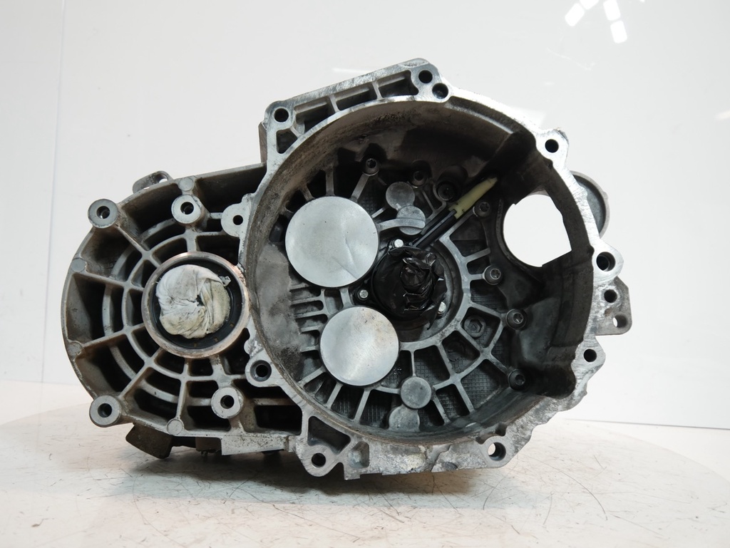 MTD-499152-2