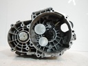 MTD-499152-2