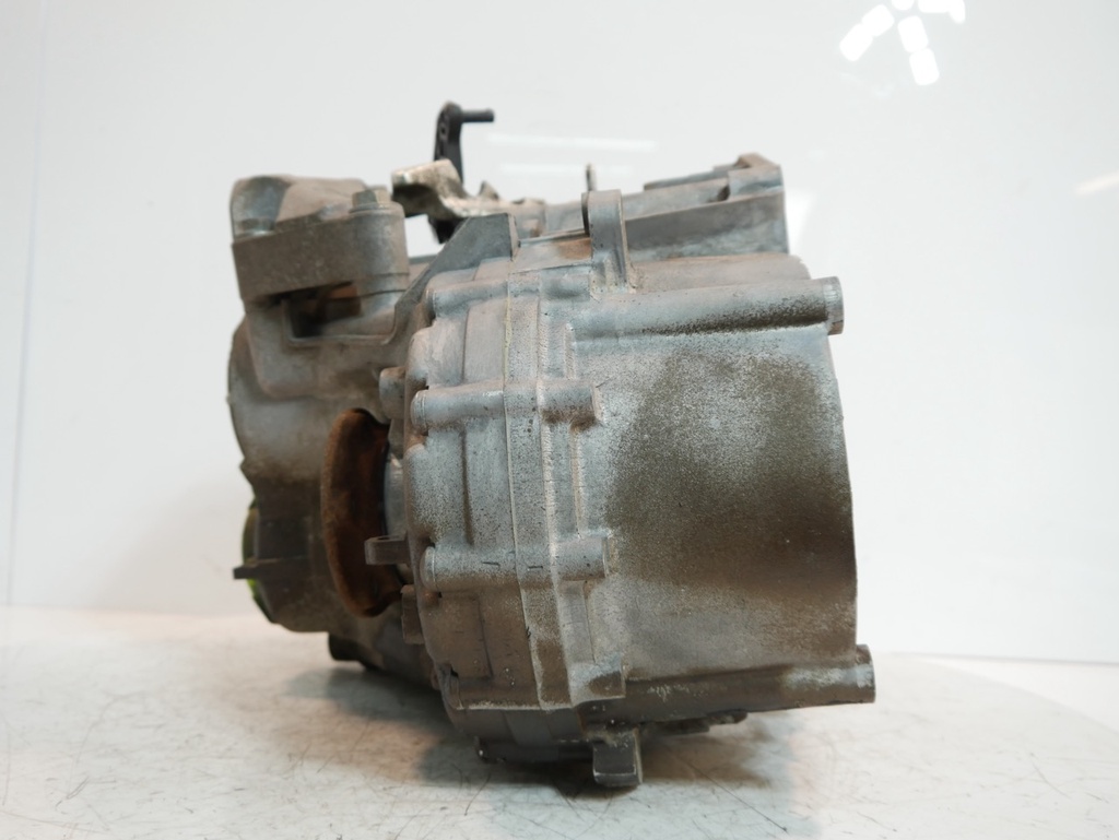 MTD-499152-3