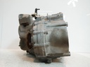 MTD-499152-3