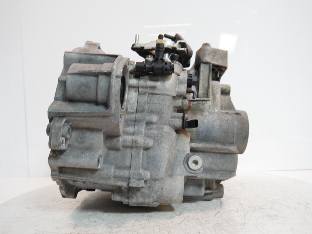 MTD-499152-4