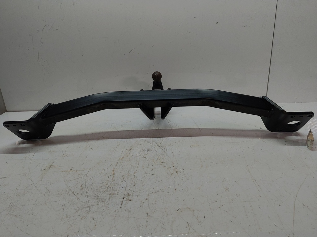 MTD-514978-1
