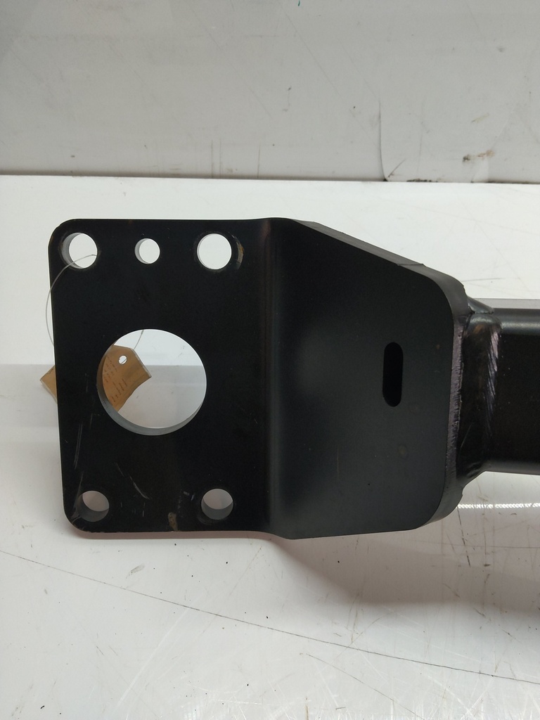 MTD-514978-2