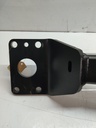 MTD-514978-2