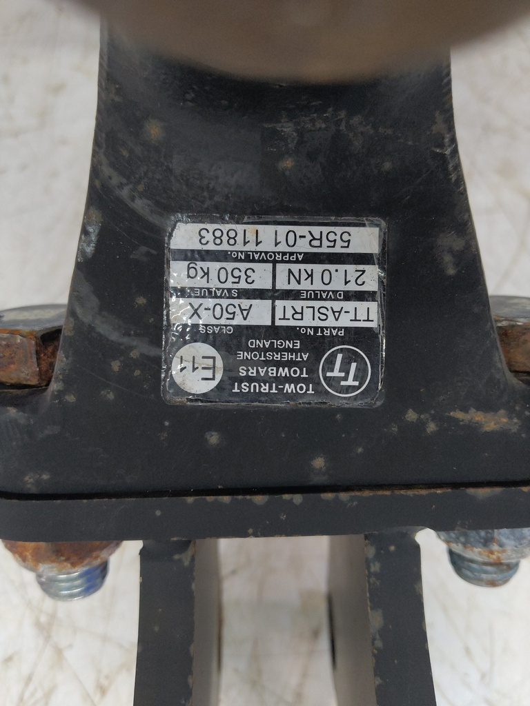MTD-514978-3