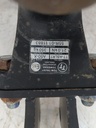 MTD-514978-3