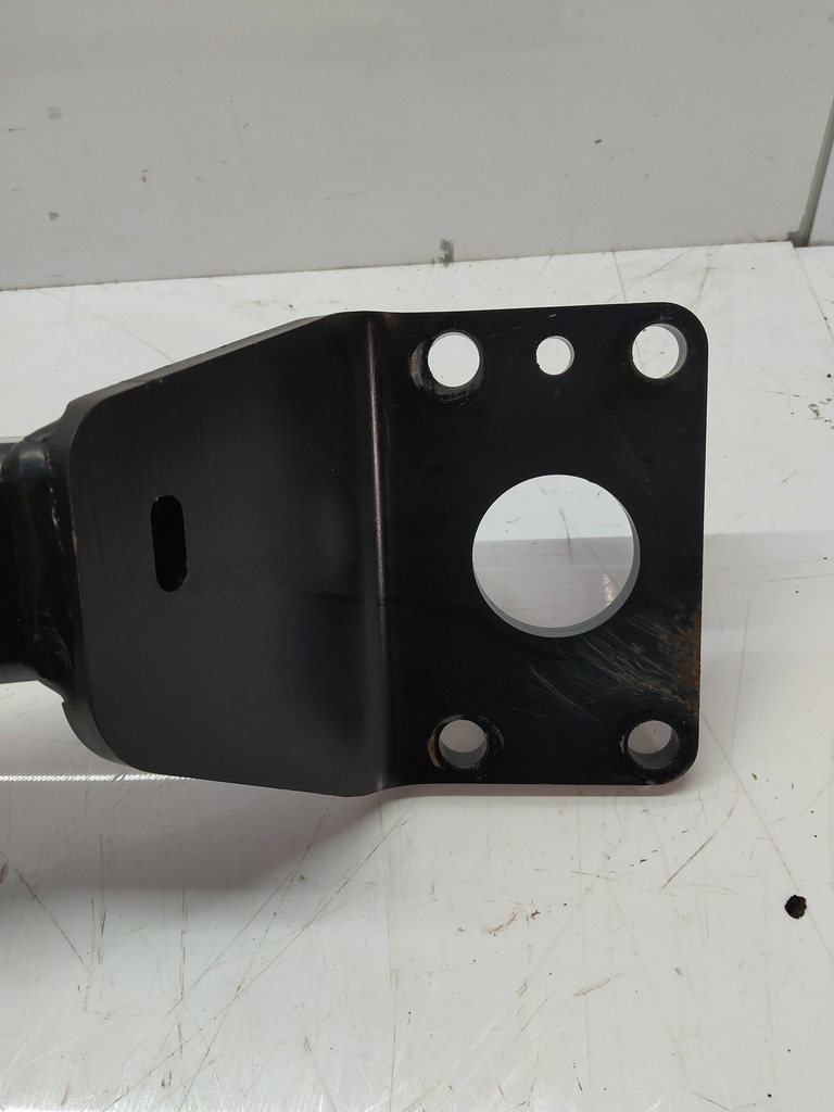 MTD-514978-4