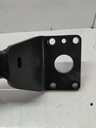 MTD-514978-4