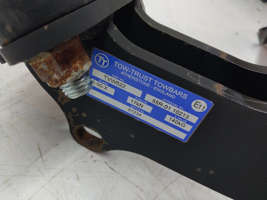MTD-514978-5