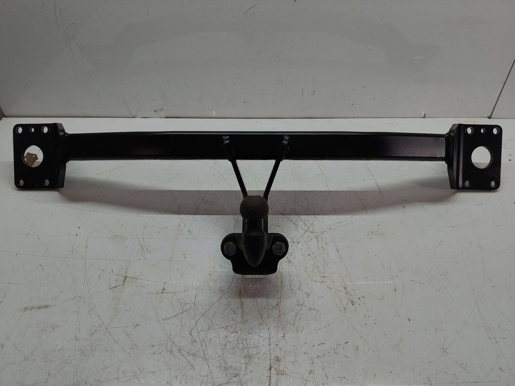MTD-514978-6