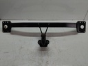 MTD-514978-6