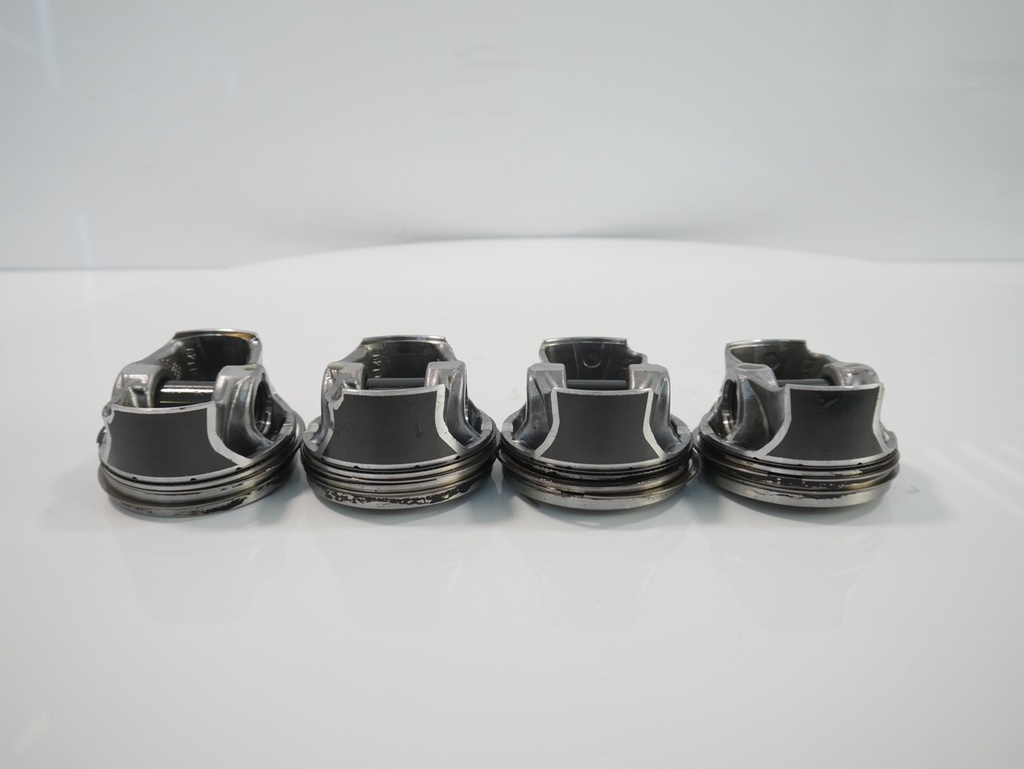 MTD-474554-1