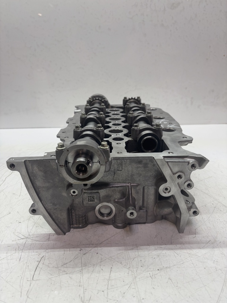 MTD-471107-1