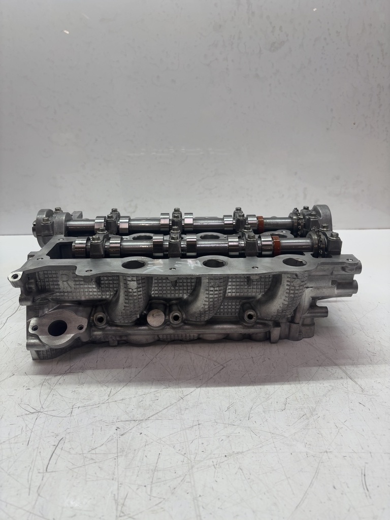 MTD-471107-2