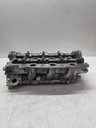MTD-471107-2