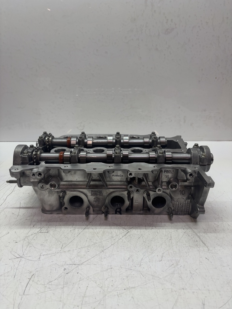 MTD-471107-3