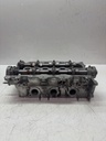 MTD-471107-3
