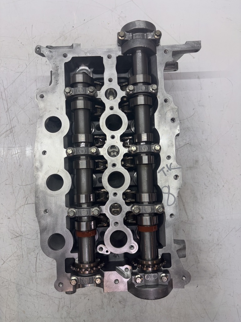 MTD-470479-1