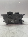 MTD-470479-2