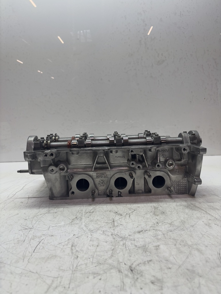 MTD-470479-3