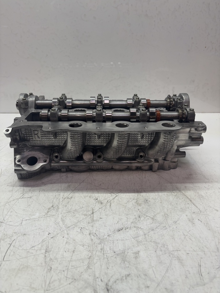 MTD-470479-4