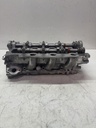 MTD-470479-4