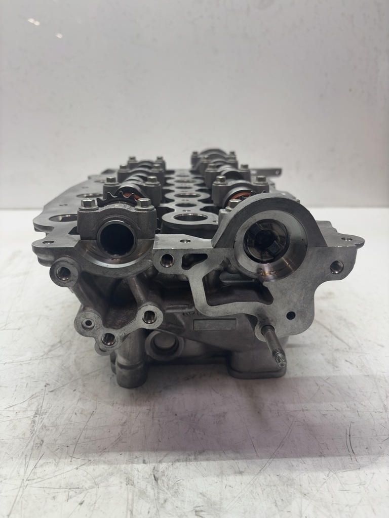 MTD-470479-5