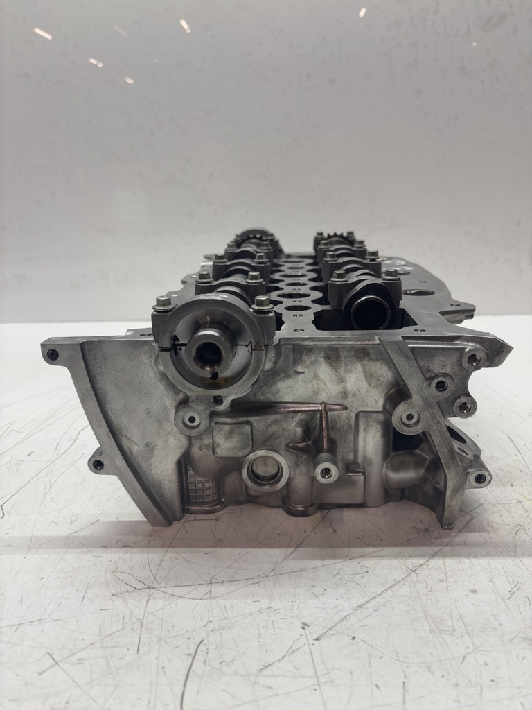 MTD-469445-1