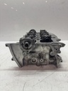 MTD-469445-1
