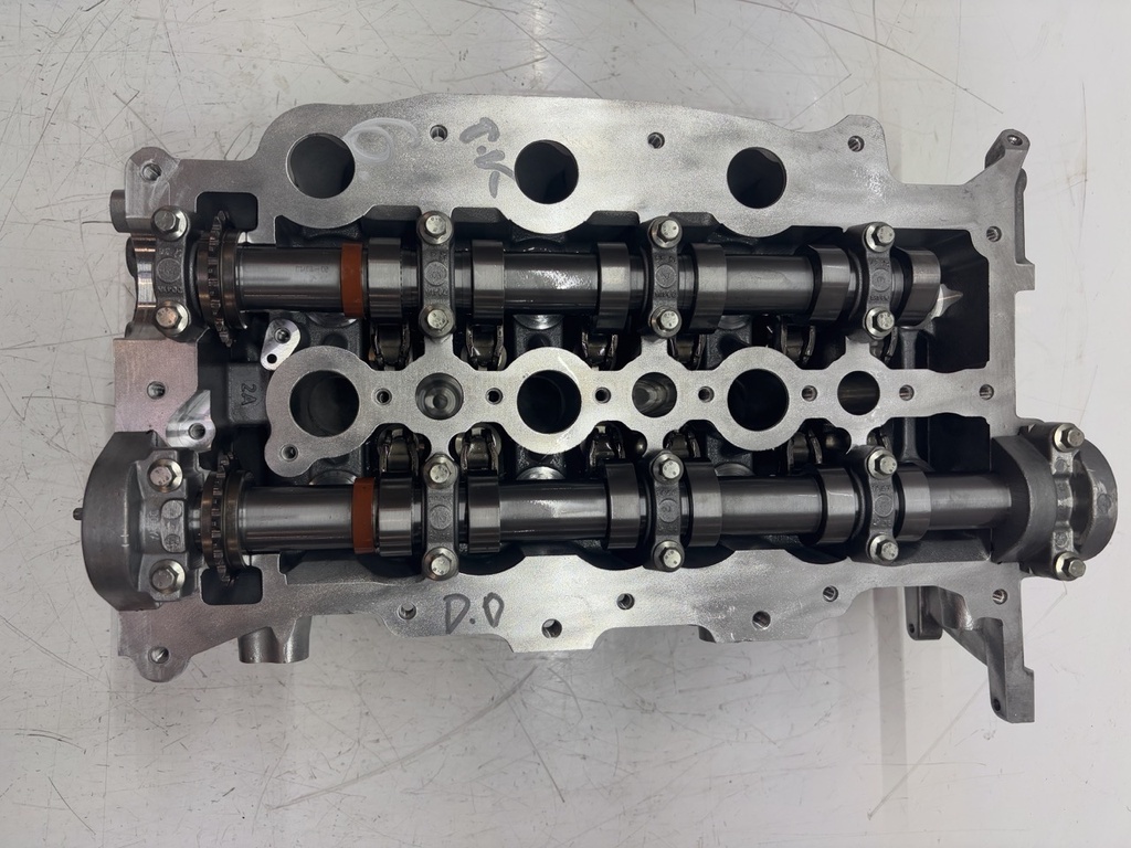 MTD-469445-2