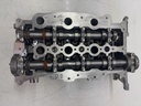 MTD-469445-2