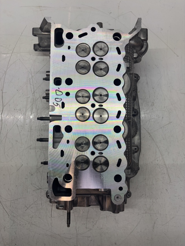 MTD-469445-3