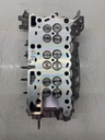 MTD-469445-3