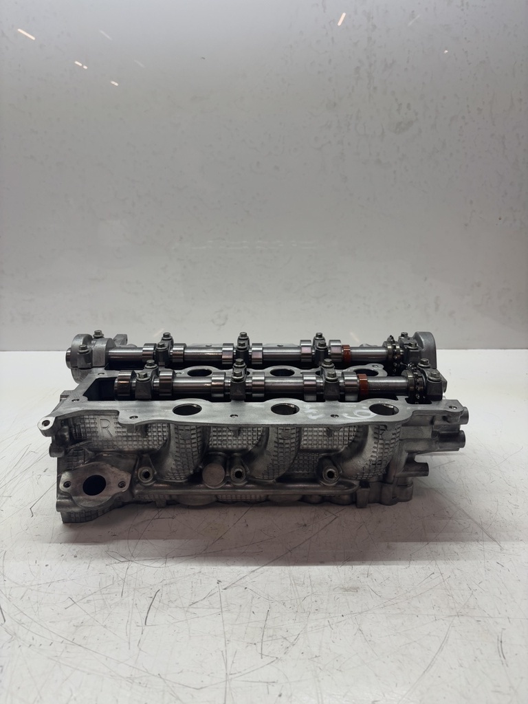MTD-469445-4