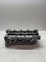 MTD-469445-4