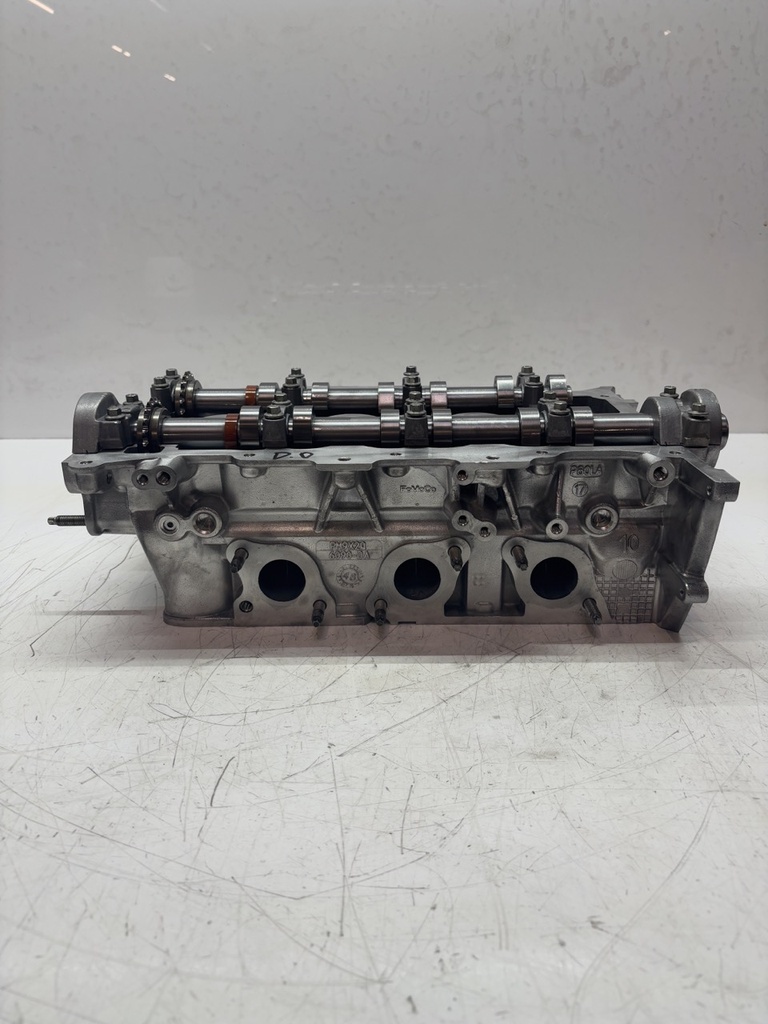 MTD-469445-5