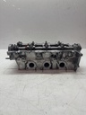 MTD-469445-5