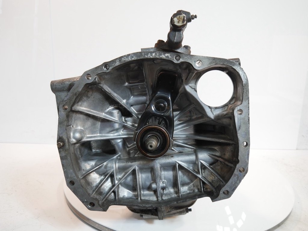 MTD-474839-1